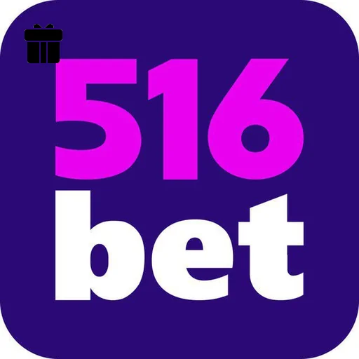 Bônus 516bet