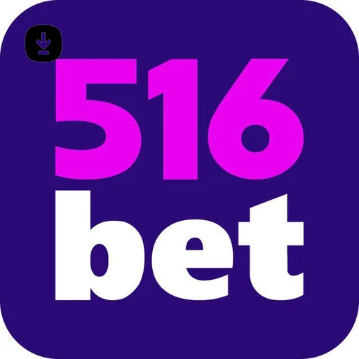 Download gratuito do app da 516bet