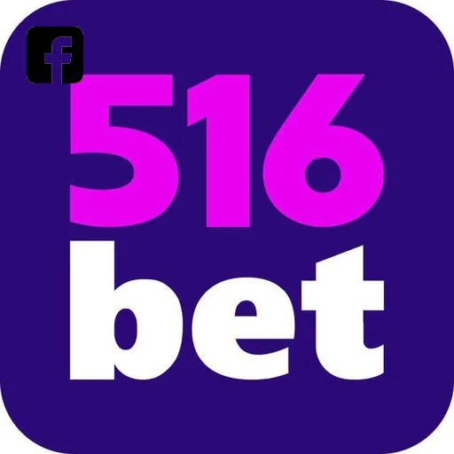 Página oficial da 516bet no Facebook