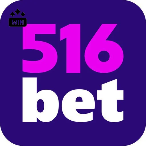 Ganhe prêmios incríveis na 516bet
